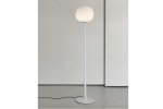 Светильник напольный | Италия | Luceplan Lita