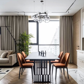 Стол обеденный | Беларусь | Furman Solo