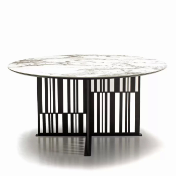 Стол обеденный | Беларусь | Furman Solo