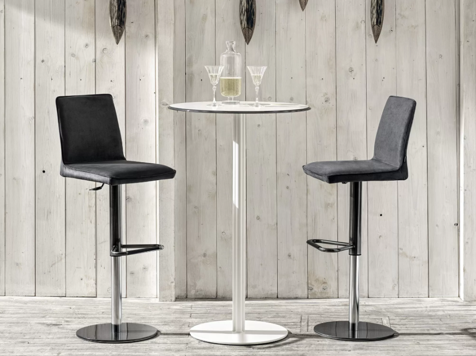 Стол | Италия | Bontempi CLUB ALTO