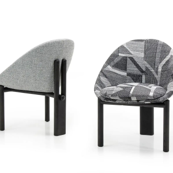 Стул | Беларусь | Furman Lago