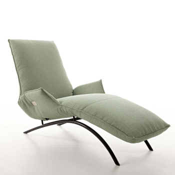 Кресло | Германия | Koinor Joleen