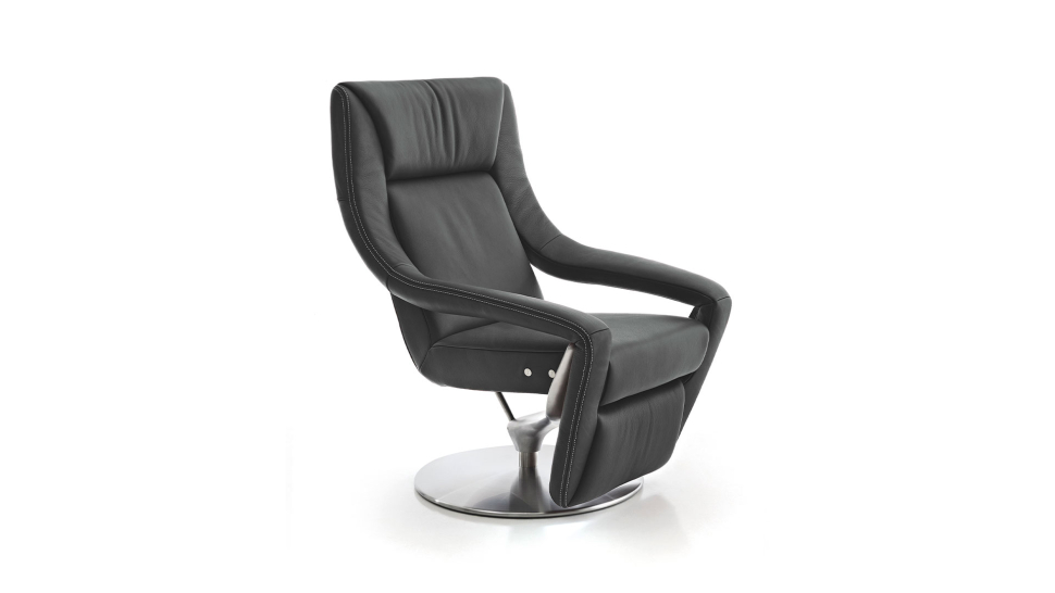 Кресло | Германия | Koinor Yoko No.5