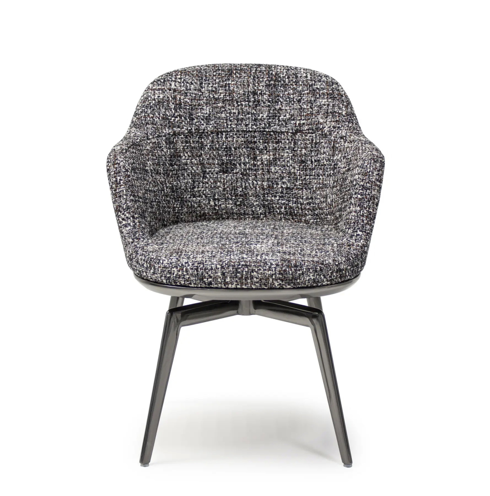 Стул | Беларусь | Furman Star