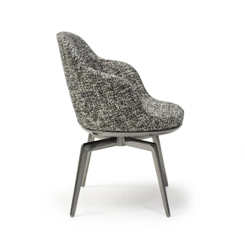 Стул | Беларусь | Furman Star