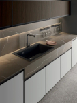 Кухня | Италия | Arredo3 Kronos