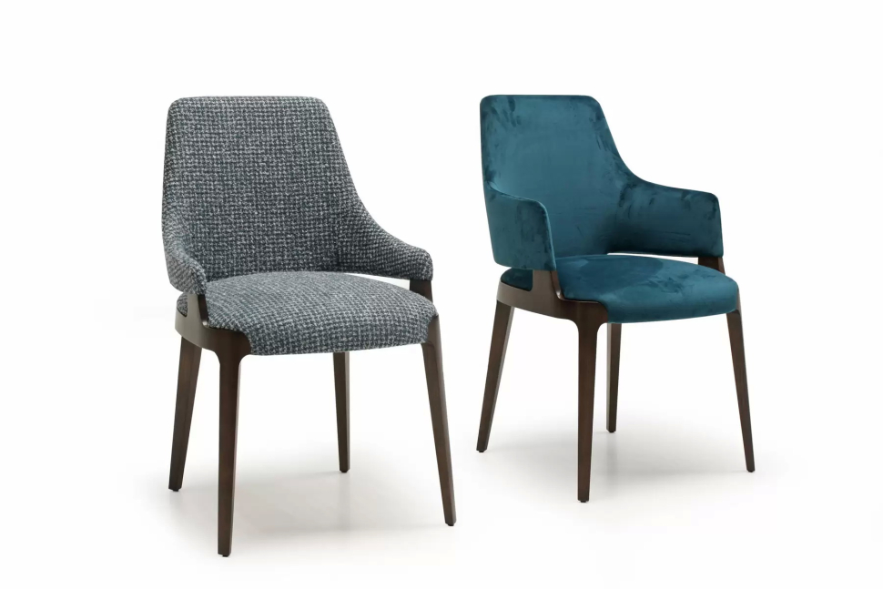 Стул | Беларусь | Furman Club