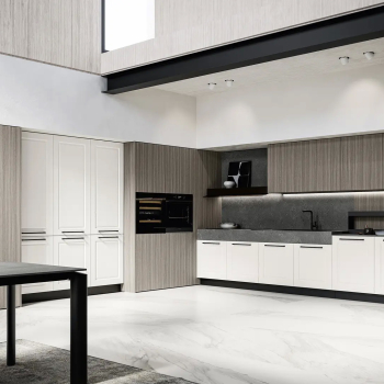 Кухня | Италия | Arredo3 Asolo