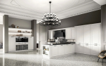 Кухня | Италия | Arredo3 Asolo