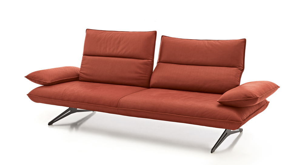 Диван | Германия | Koinor Caio
