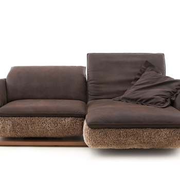 Диван | Германия | Koinor Moove