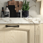 Кухня | Италия | Arredo3 Emma