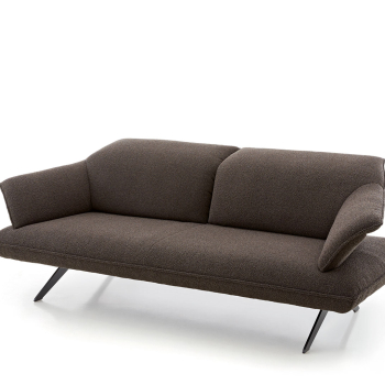 Диван | Германия | Koinor Seventy