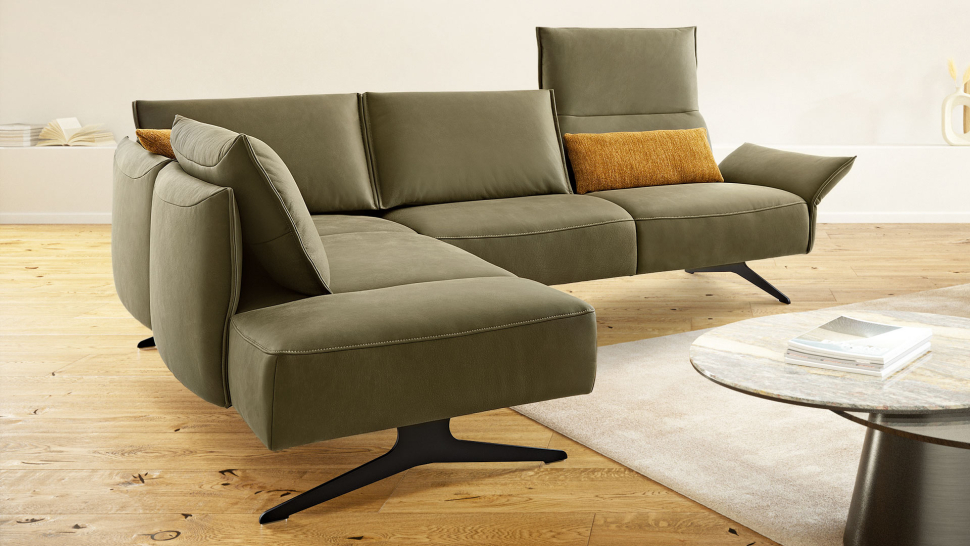 Диван | Германия | Koinor Vineto