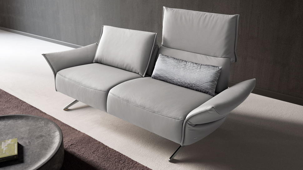 Диван | Германия | Koinor Vineto