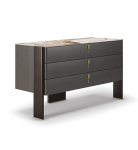 Комод | Италия | Cattelan Italia Julian 