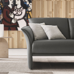 Диван | Германия | Koinor Wendy