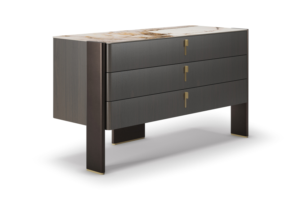 Комод | Италия | Cattelan Italia Julian