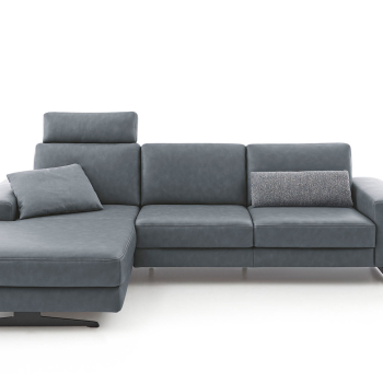 Диван | Германия | Koinor Wilson