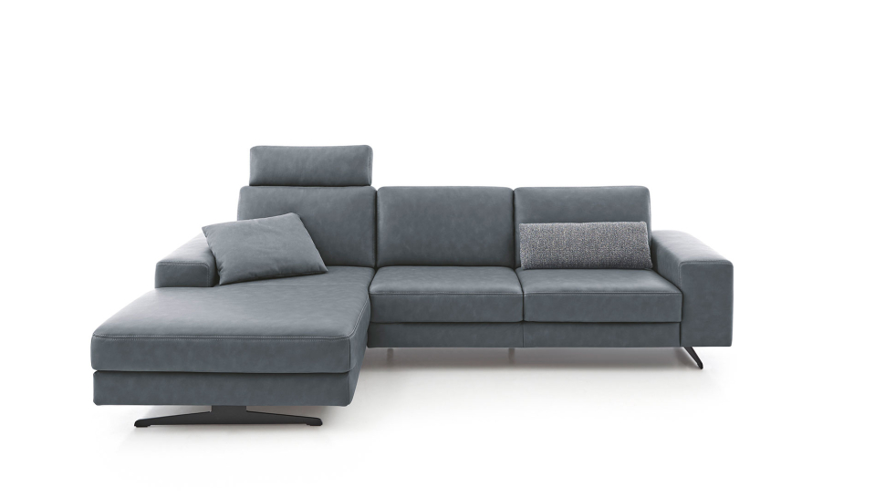 Диван | Германия | Koinor Wilson