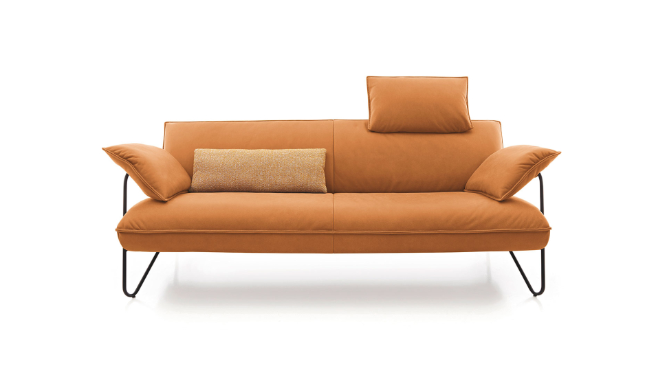 Диван | Германия | Koinor Wyllis