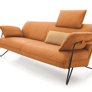 Диван | Германия | Koinor Wyllis