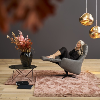 Кресло | Германия | Himolla S-Lounger 7364