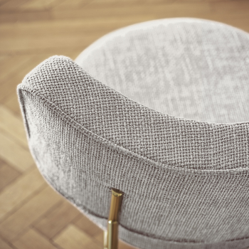 Стул | Италия | Calligaris Coco