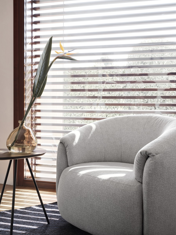 Кресло | Италия | Calligaris Haven 