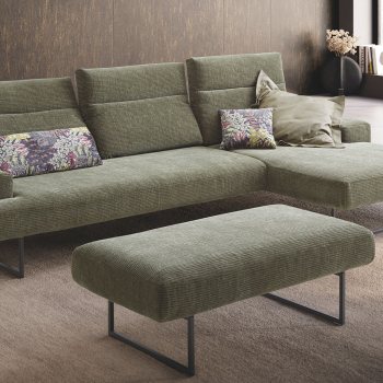 Диван | Германия | Koinor Clayton