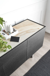 Комод | Италия | Calligaris Horizon 